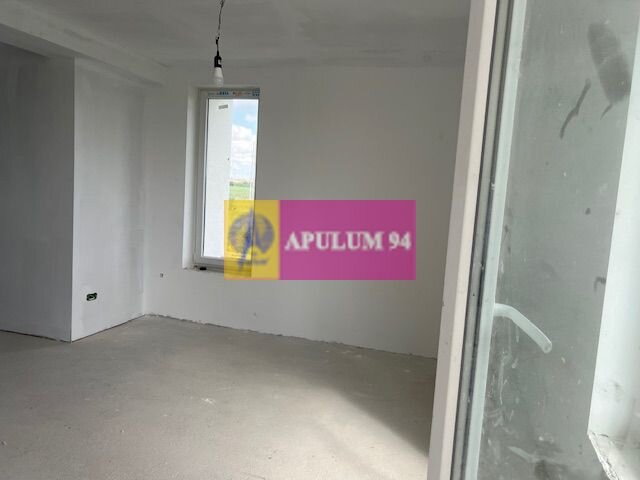 Vila tip duplex Domnesti- Ortansei.